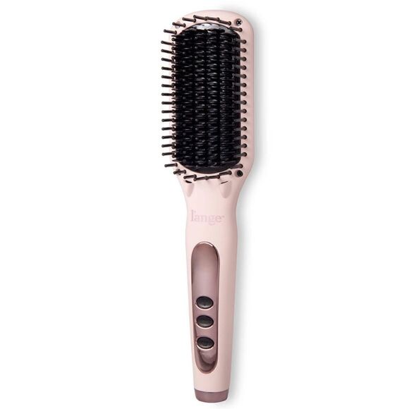 Le Vite Ceramic Straightening Brush - Picture 1 of 7